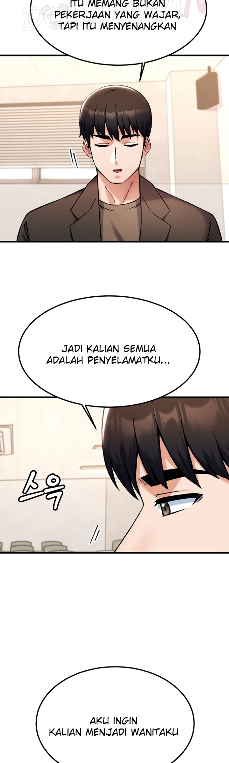 image-komik-kangcheol-bosses-of-steel-chapter-44-43/55