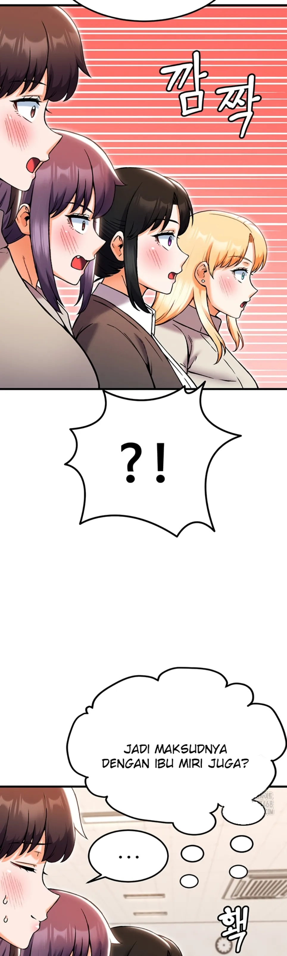 image-komik-kangcheol-bosses-of-steel-chapter-44-44/55