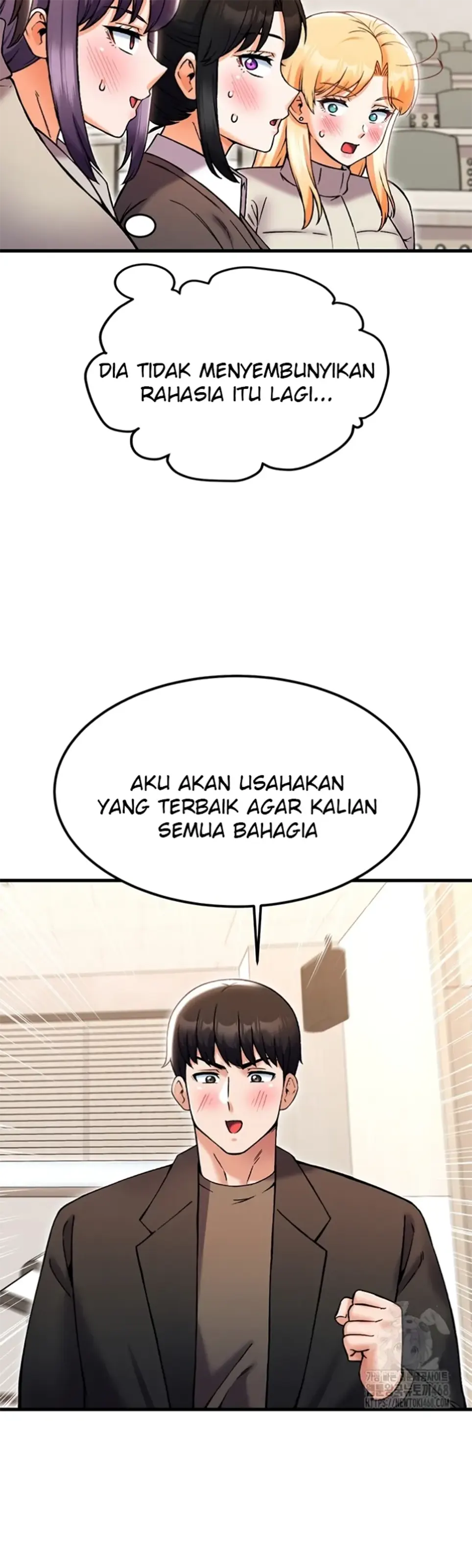 image-komik-kangcheol-bosses-of-steel-chapter-44-45/55