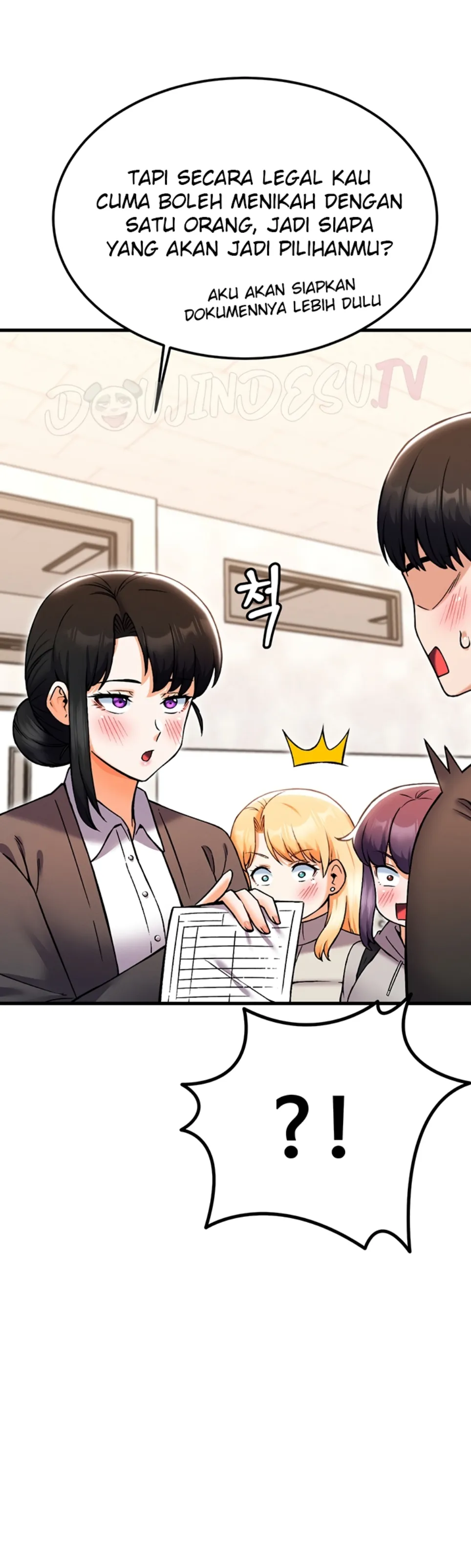 image-komik-kangcheol-bosses-of-steel-chapter-44-46/55