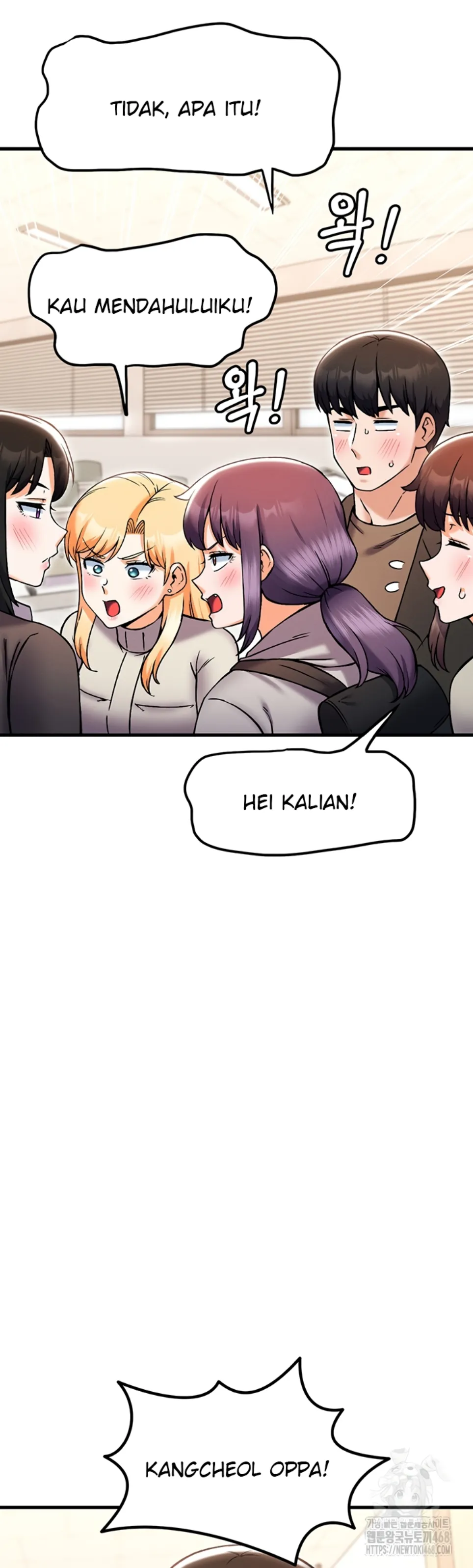 image-komik-kangcheol-bosses-of-steel-chapter-44-47/55