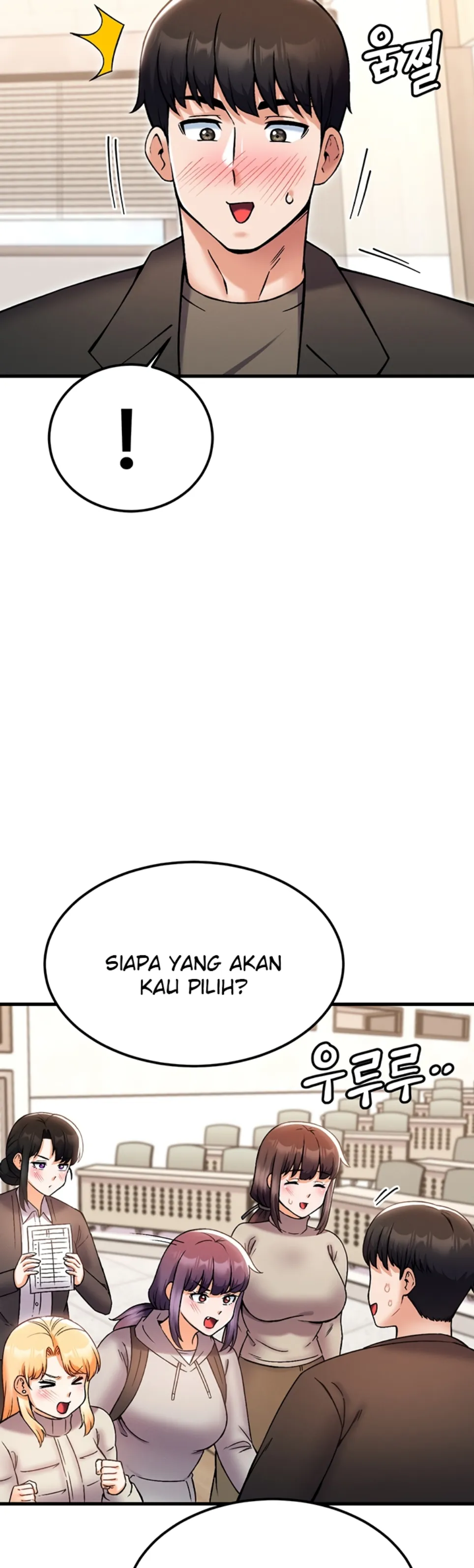 image-komik-kangcheol-bosses-of-steel-chapter-44-48/55