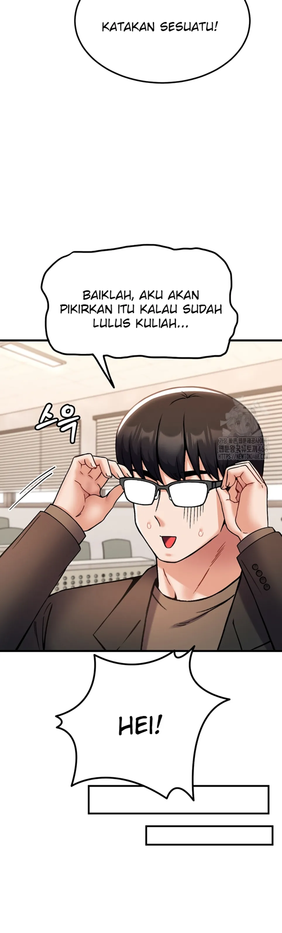 image-komik-kangcheol-bosses-of-steel-chapter-44-49/55