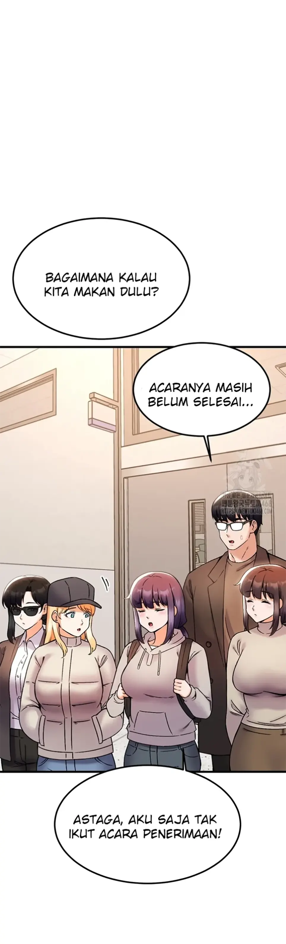 image-komik-kangcheol-bosses-of-steel-chapter-44-50/55