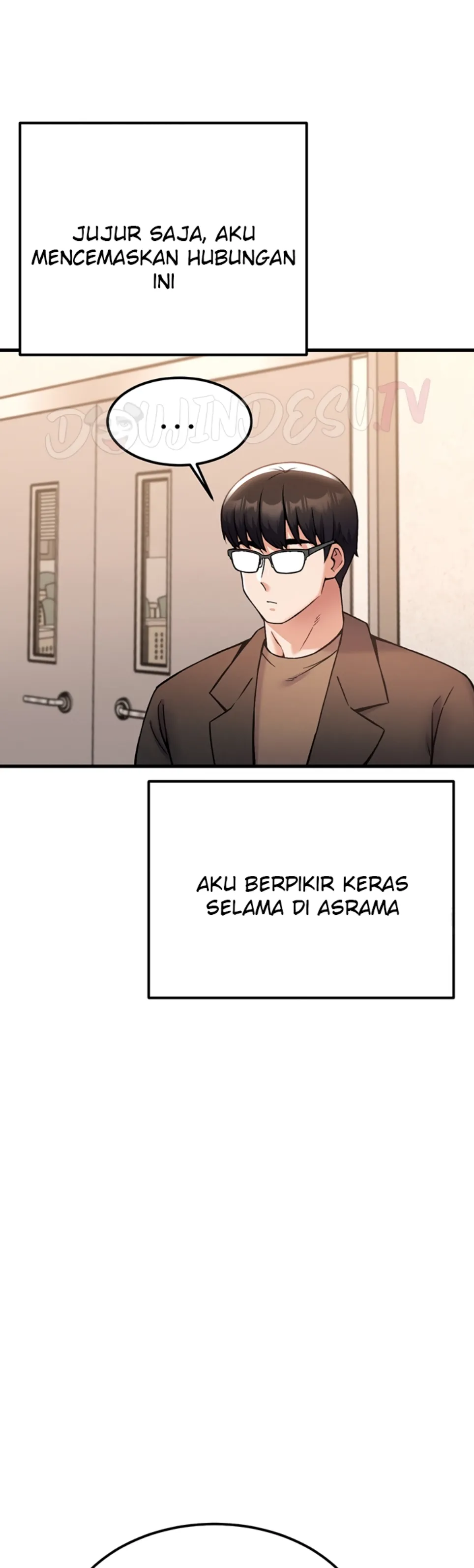 image-komik-kangcheol-bosses-of-steel-chapter-44-51/55