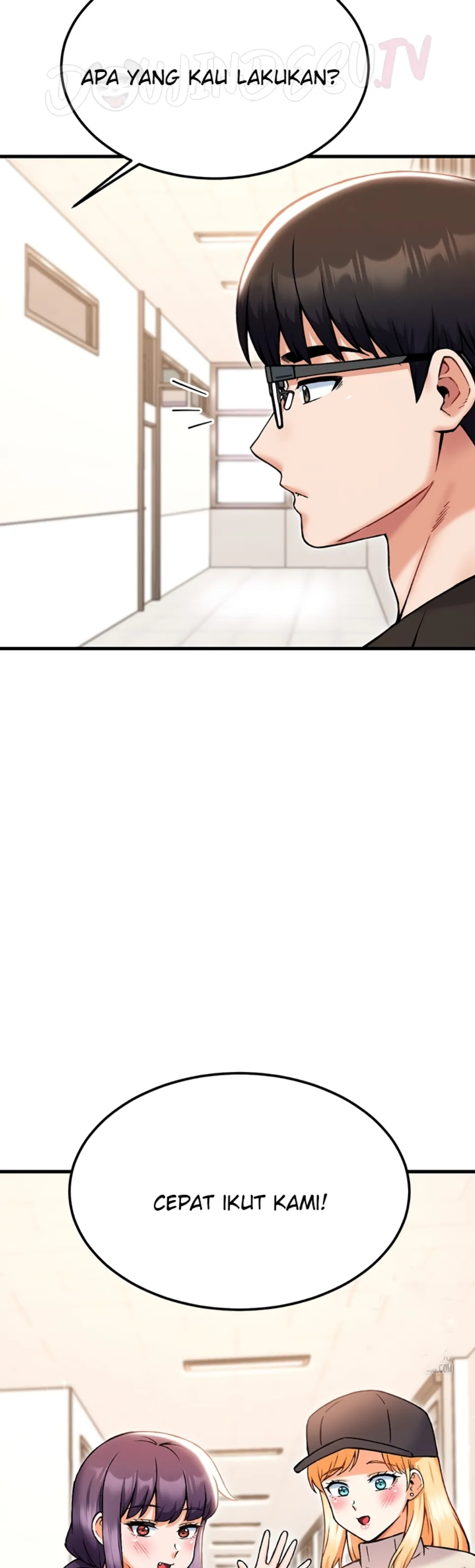 image-komik-kangcheol-bosses-of-steel-chapter-44-52/55