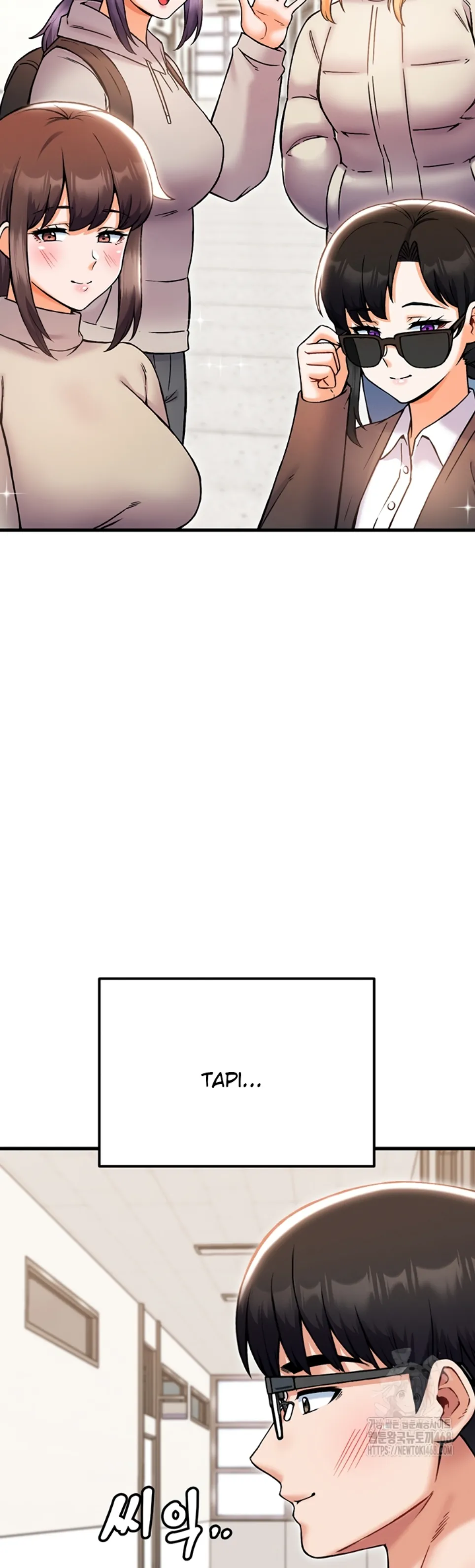 image-komik-kangcheol-bosses-of-steel-chapter-44-53/55