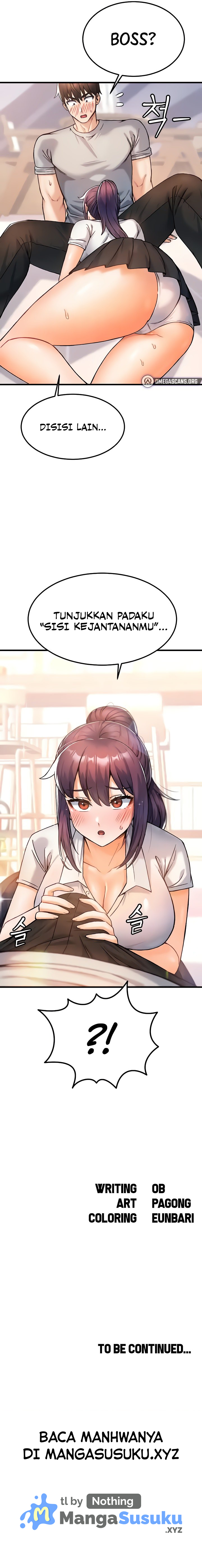 image-komik-kangcheols-bosses-chapter-10-10/12