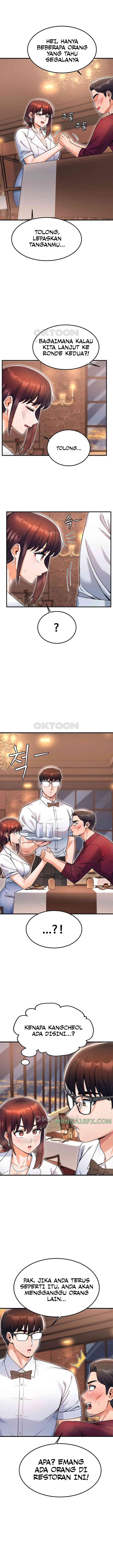 image-komik-kangcheols-bosses-chapter-17-3/14