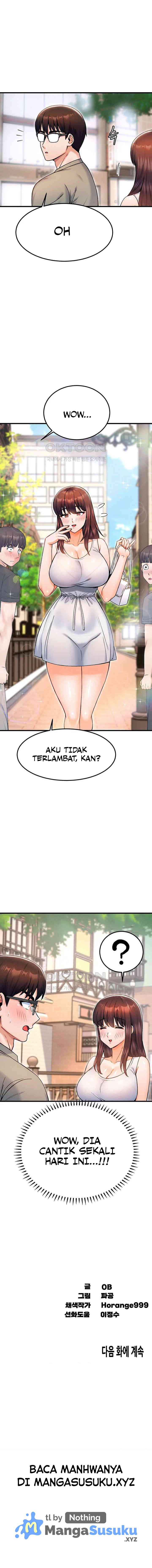 image-komik-kangcheols-bosses-chapter-17-11/14