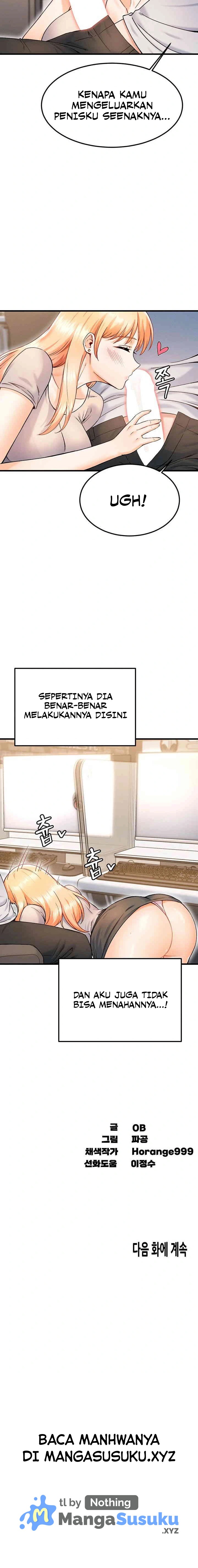 image-komik-kangcheols-bosses-chapter-20-8/10