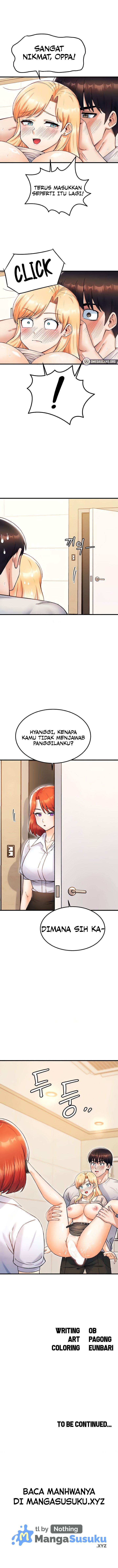image-komik-kangcheols-bosses-chapter-22-8/10