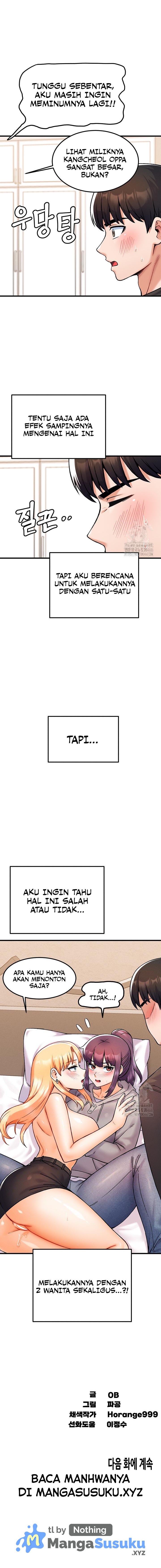 image-komik-kangcheols-bosses-chapter-33-9/11