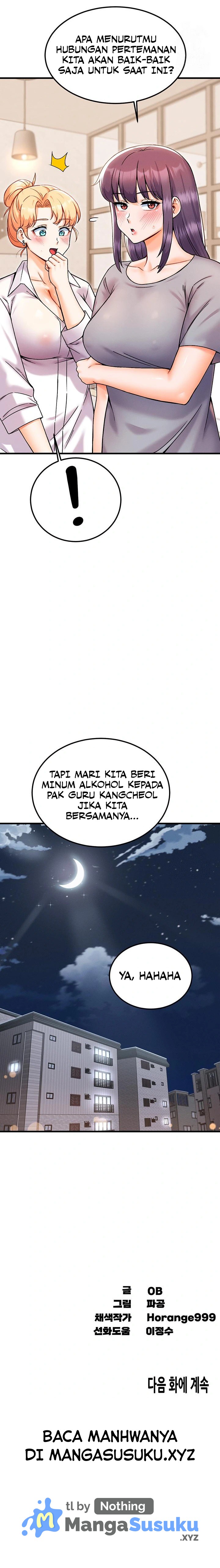 image-komik-kangcheols-bosses-chapter-35-9/11
