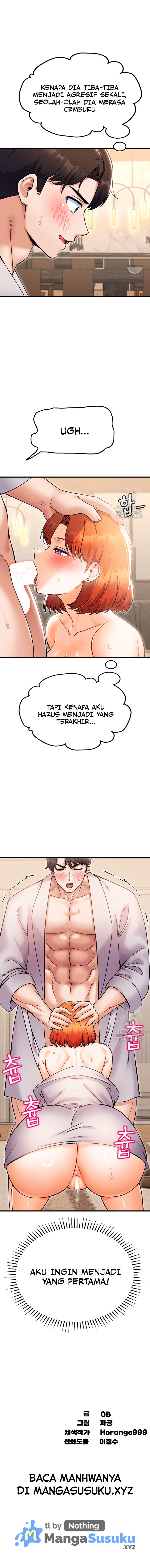 image-komik-kangcheols-bosses-chapter-36-10/12