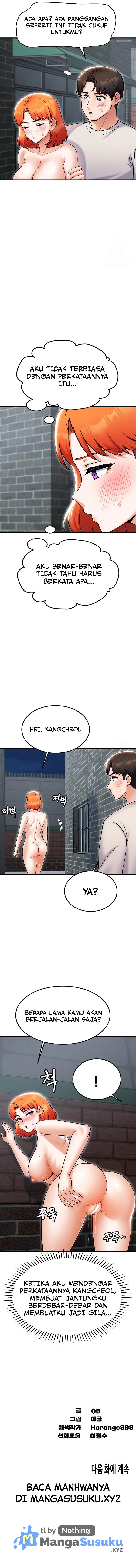 image-komik-kangcheols-bosses-chapter-37-9/11