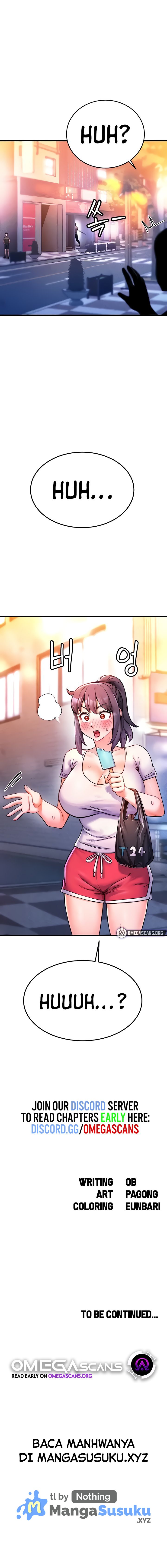 image-komik-kangcheols-bosses-chapter-5-10/12