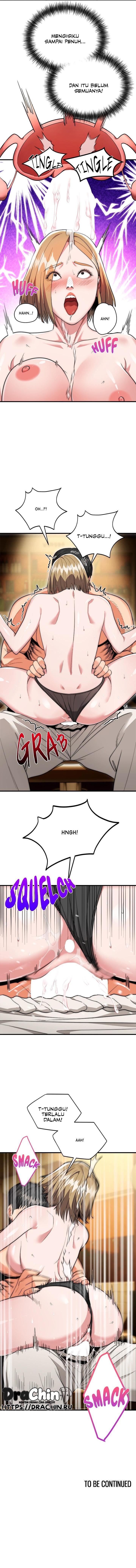 image-komik-kangsae-the-strong-cheori-19-chapter-16-6/7