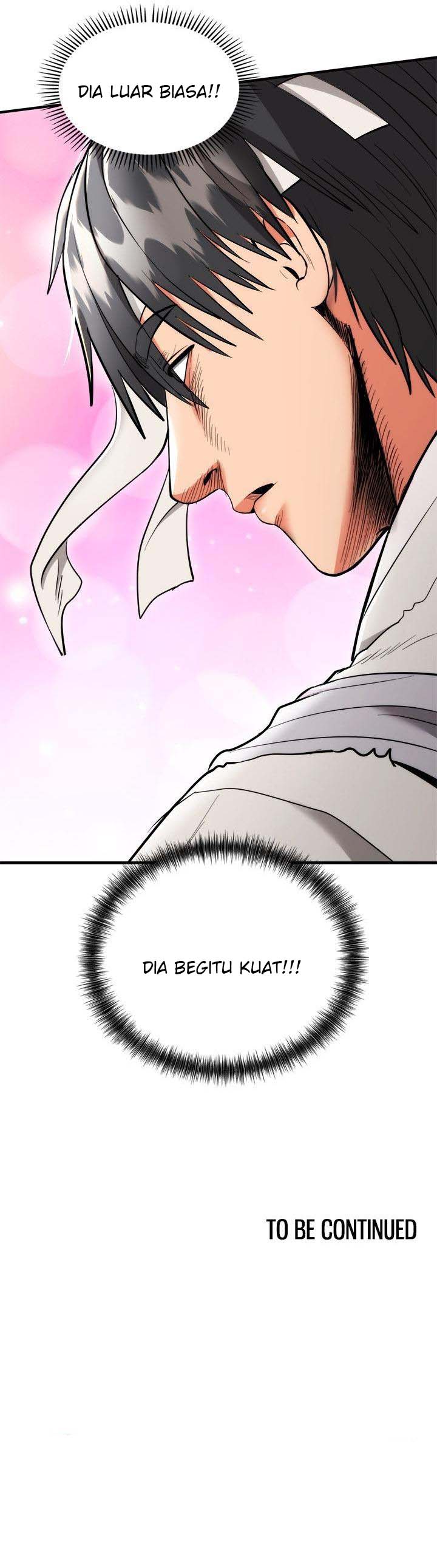 image-komik-kangsae-the-strong-chapter-11-8/9