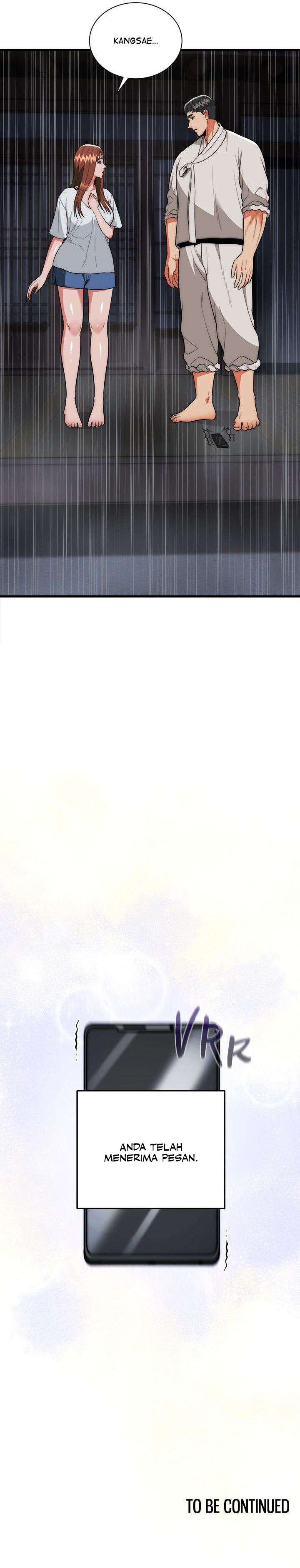 image-komik-kangsae-the-strong-chapter-25-6/7