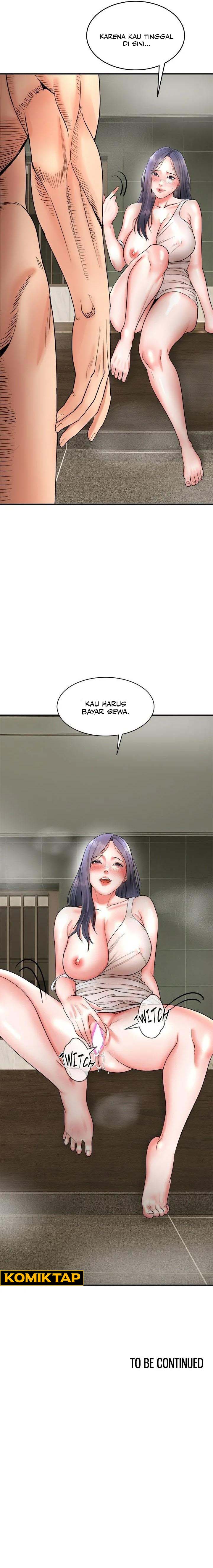 image-komik-kangsae-the-strong-chapter-3-7/8