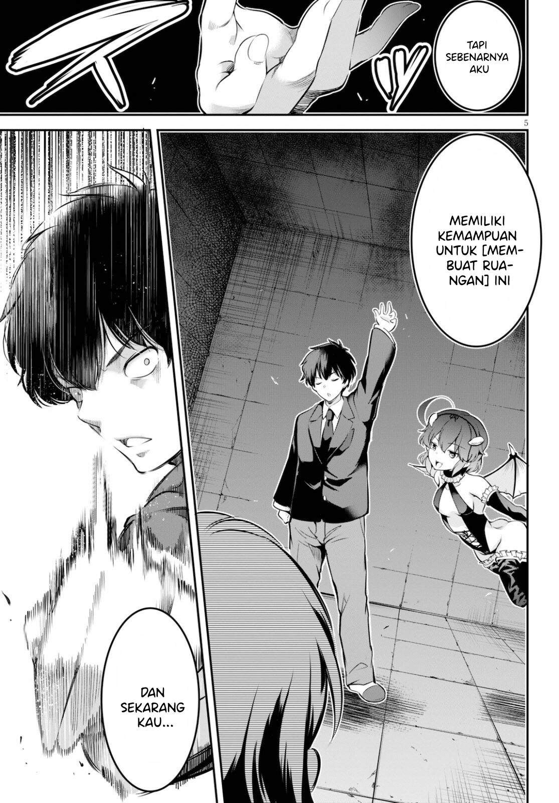 image-komik-kankin-ou-chapter-02-4/31