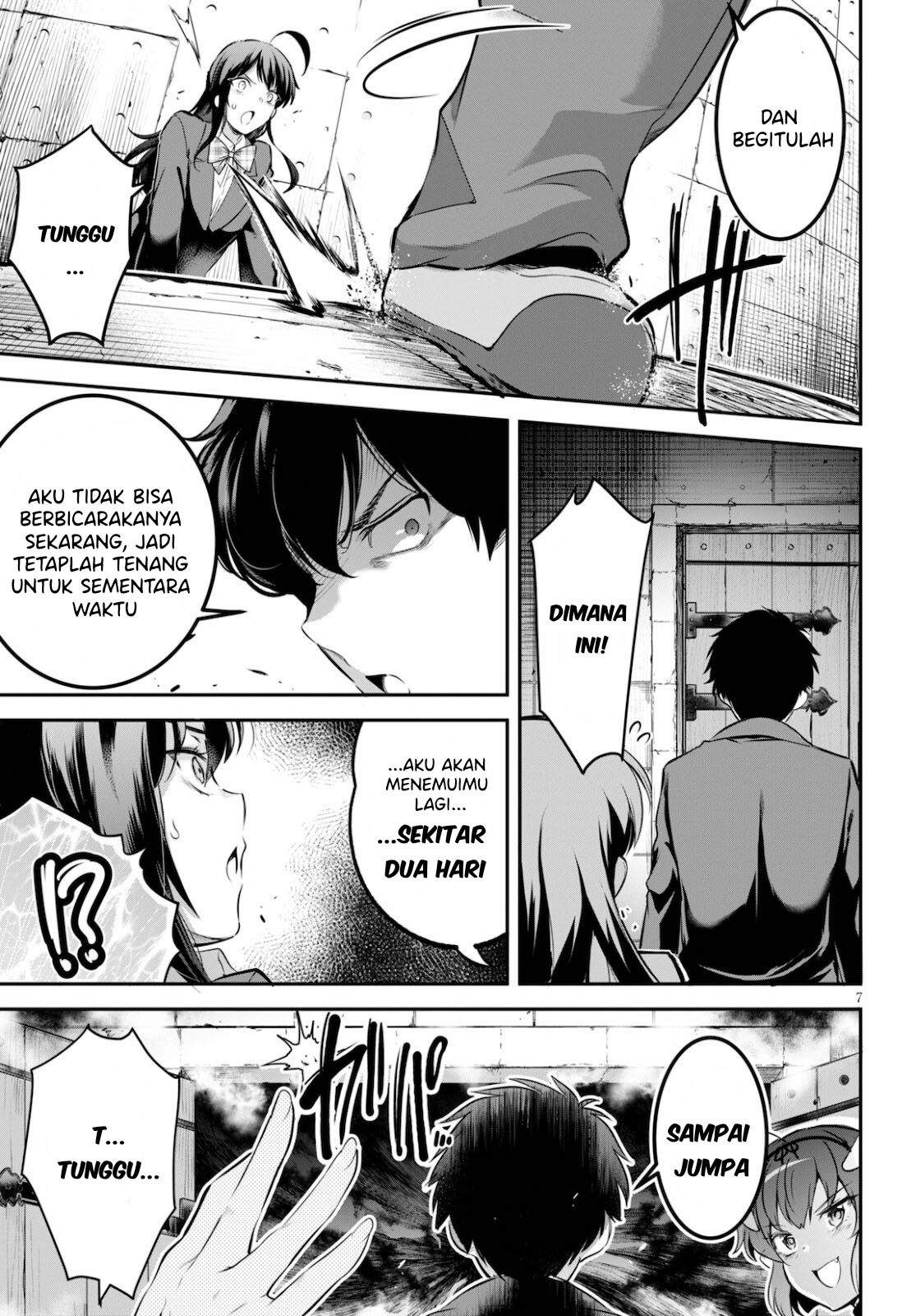 image-komik-kankin-ou-chapter-02-6/31