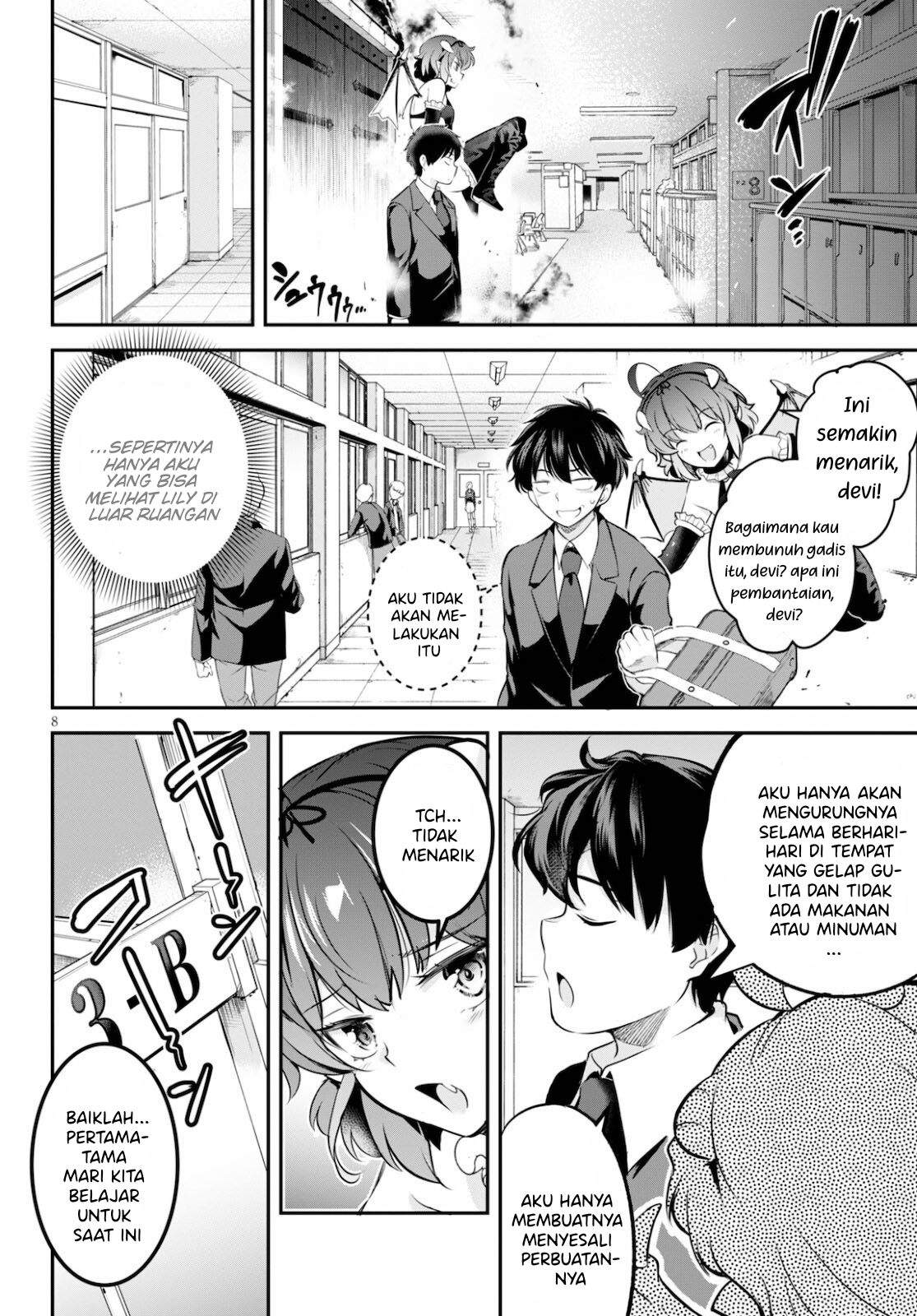 image-komik-kankin-ou-chapter-02-7/31