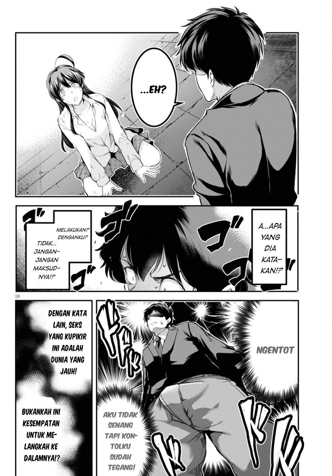 image-komik-kankin-ou-chapter-02-17/31