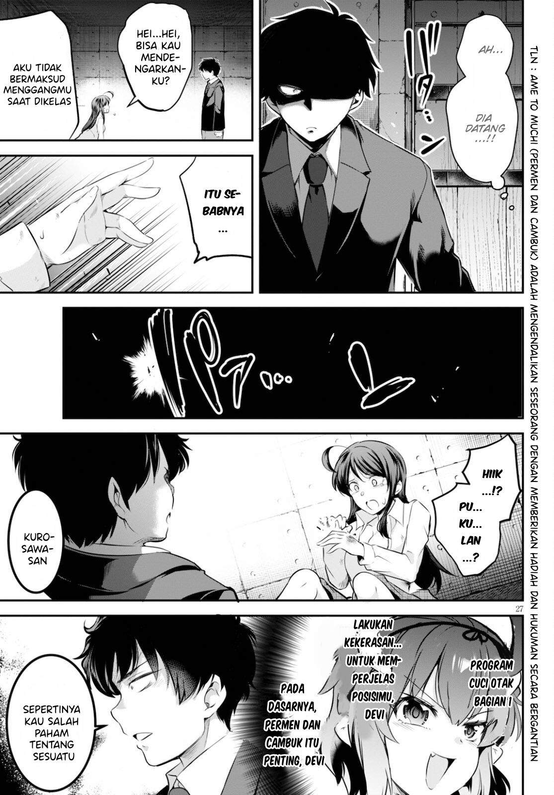 image-komik-kankin-ou-chapter-02-26/31