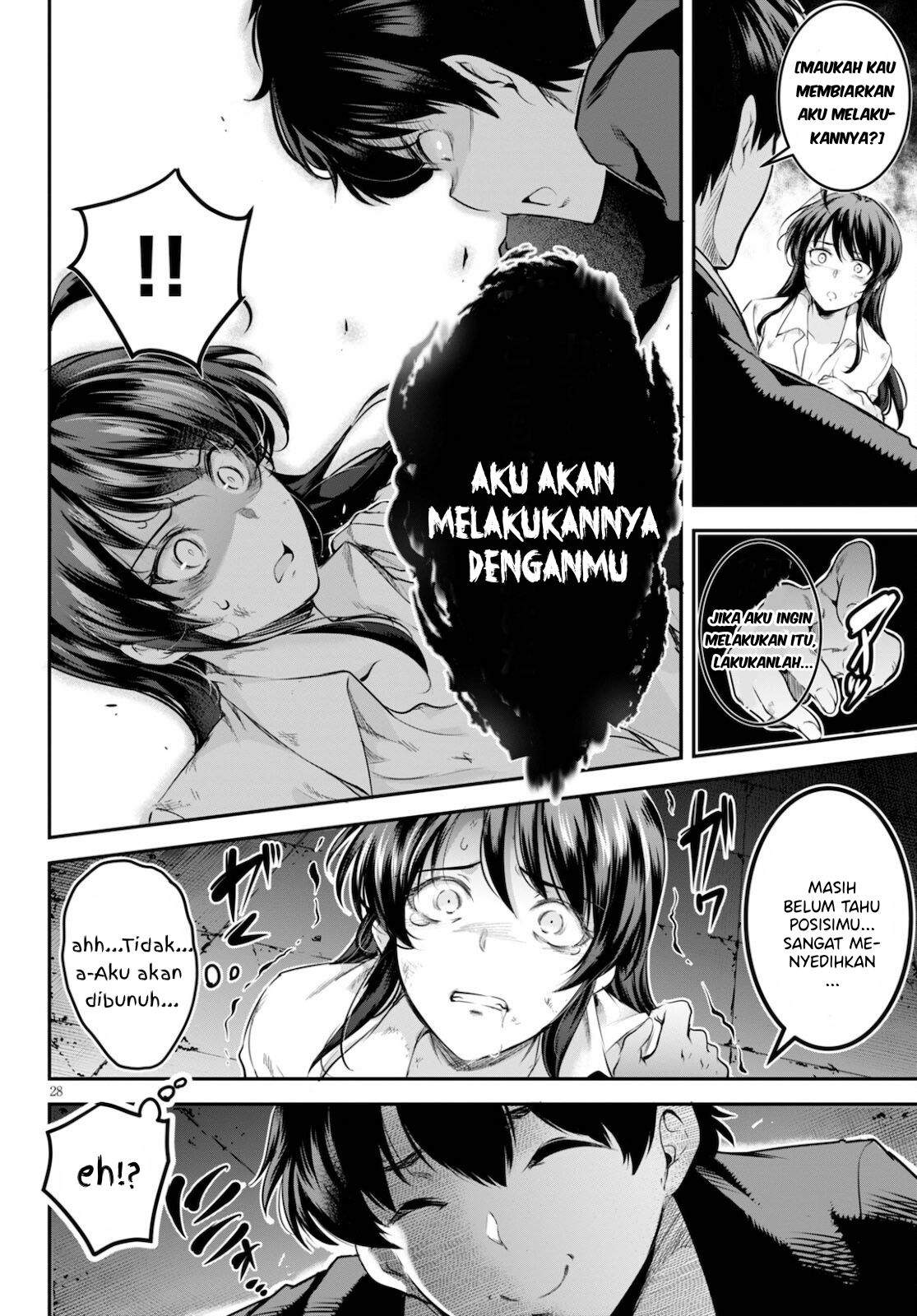 image-komik-kankin-ou-chapter-02-27/31