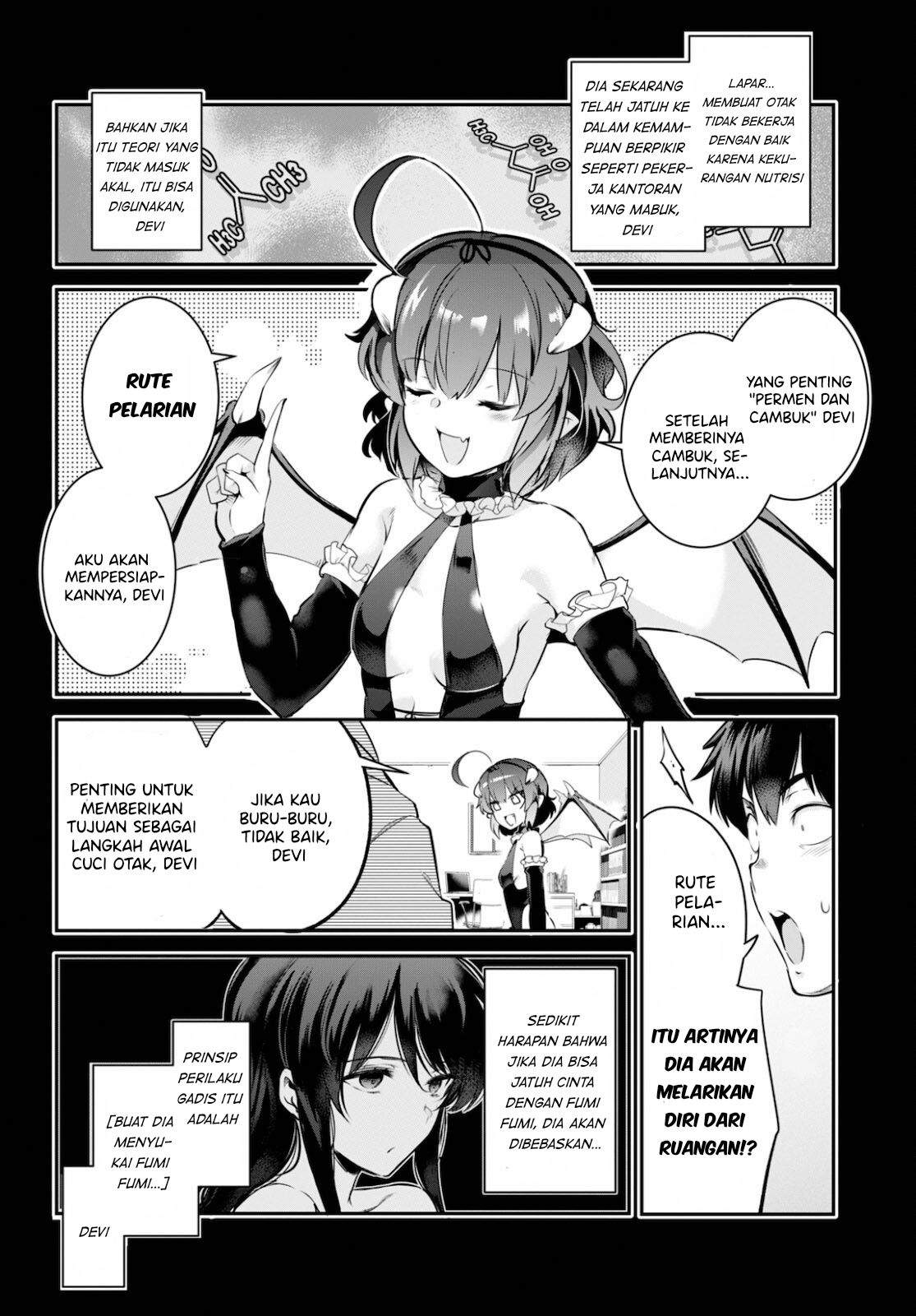 image-komik-kankin-ou-chapter-03-2/33