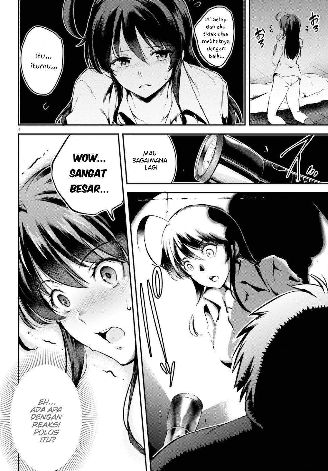 image-komik-kankin-ou-chapter-03-4/33