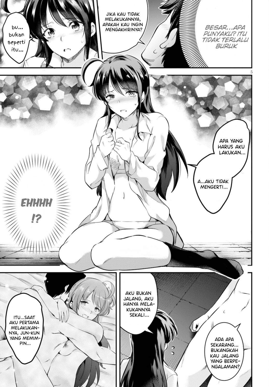 image-komik-kankin-ou-chapter-03-5/33