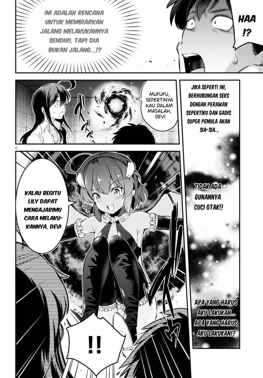 image-komik-kankin-ou-chapter-03-6/33