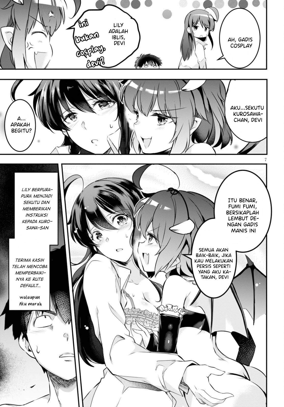 image-komik-kankin-ou-chapter-03-7/33