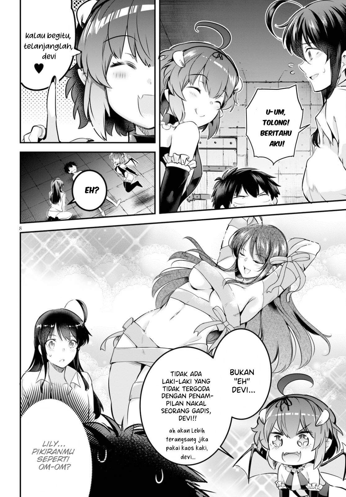 image-komik-kankin-ou-chapter-03-8/33