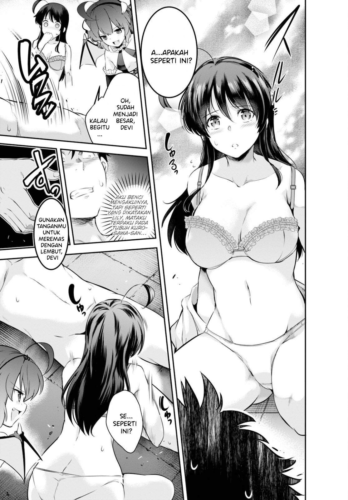 image-komik-kankin-ou-chapter-03-9/33