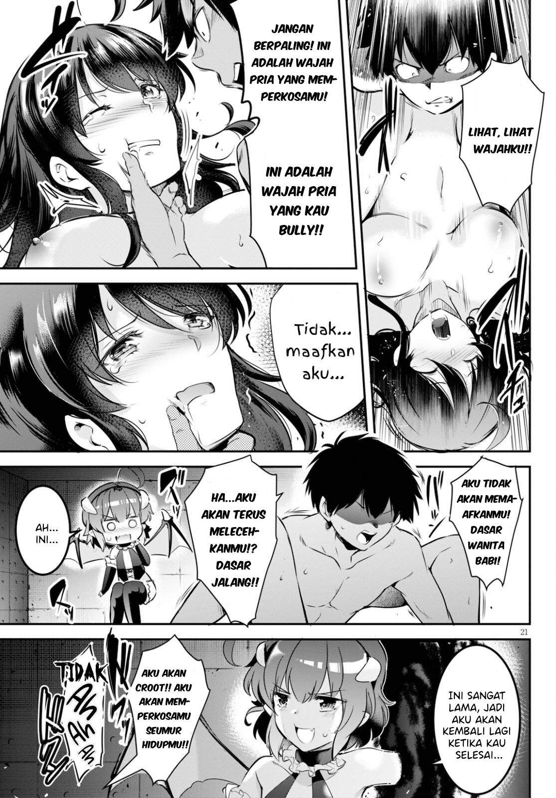 image-komik-kankin-ou-chapter-03-21/33