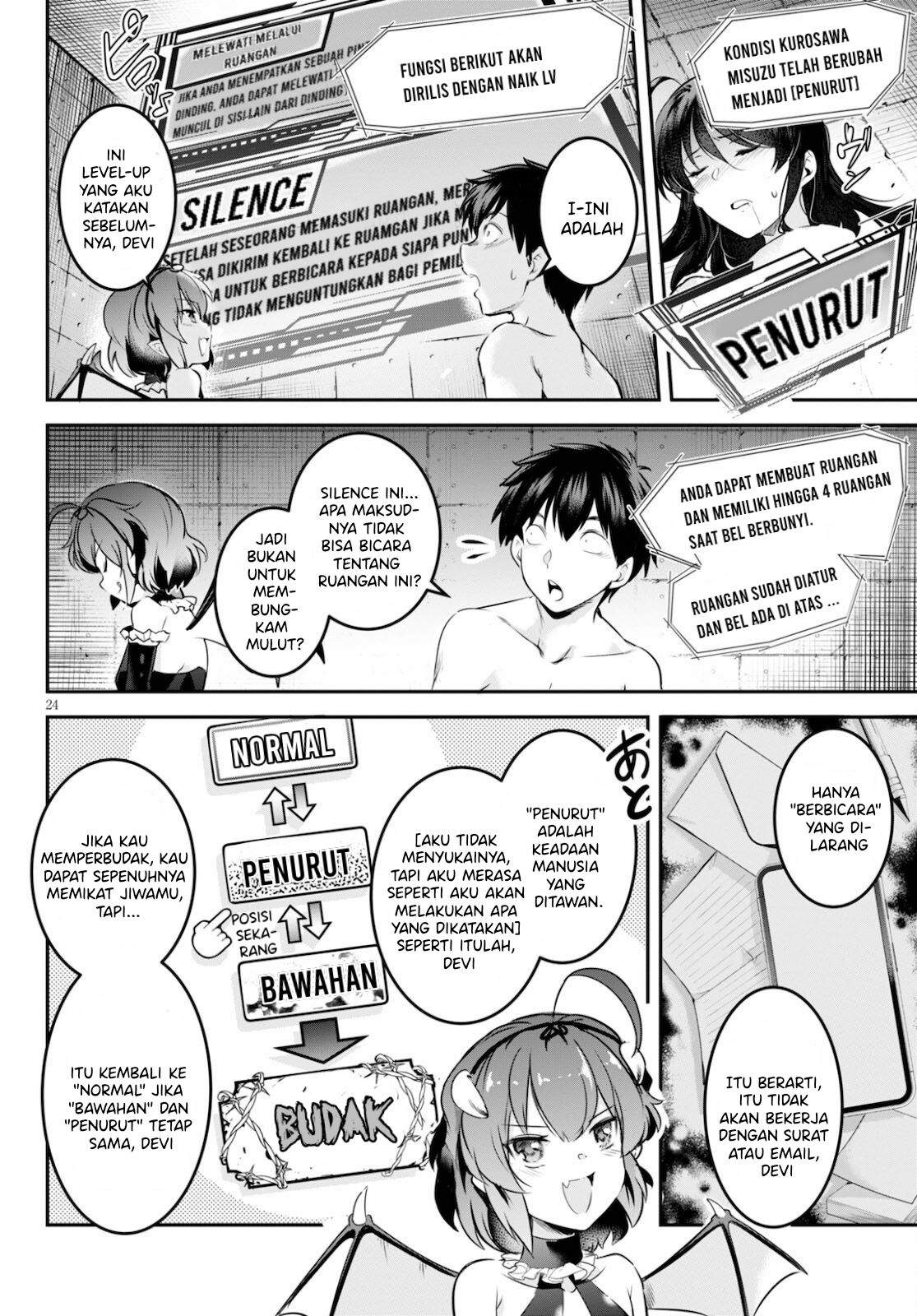 image-komik-kankin-ou-chapter-03-24/33