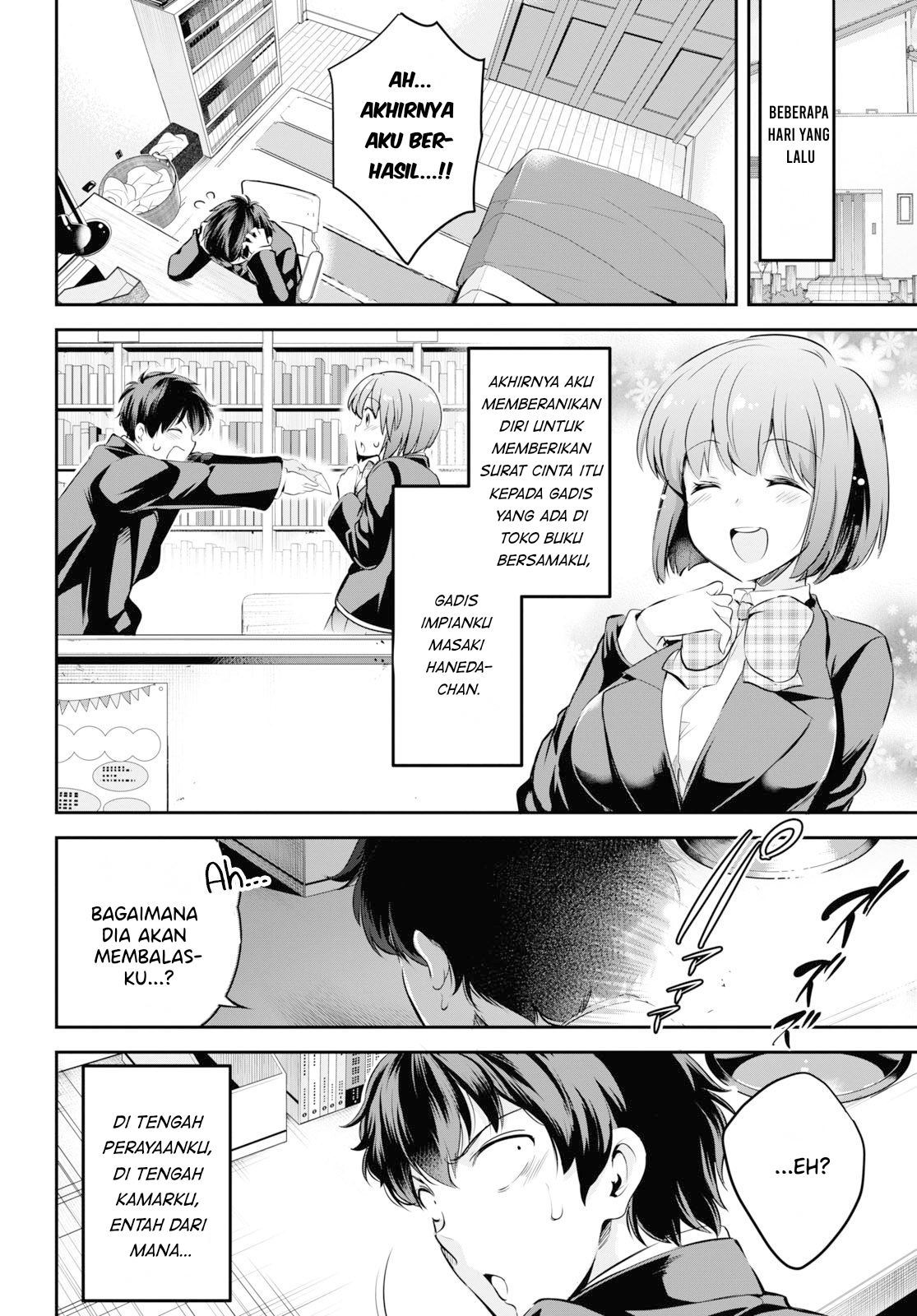 image-komik-kankin-ou-chapter-1-3/35