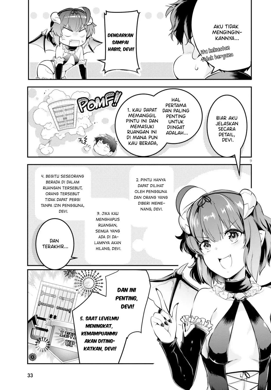 image-komik-kankin-ou-chapter-1-12/35