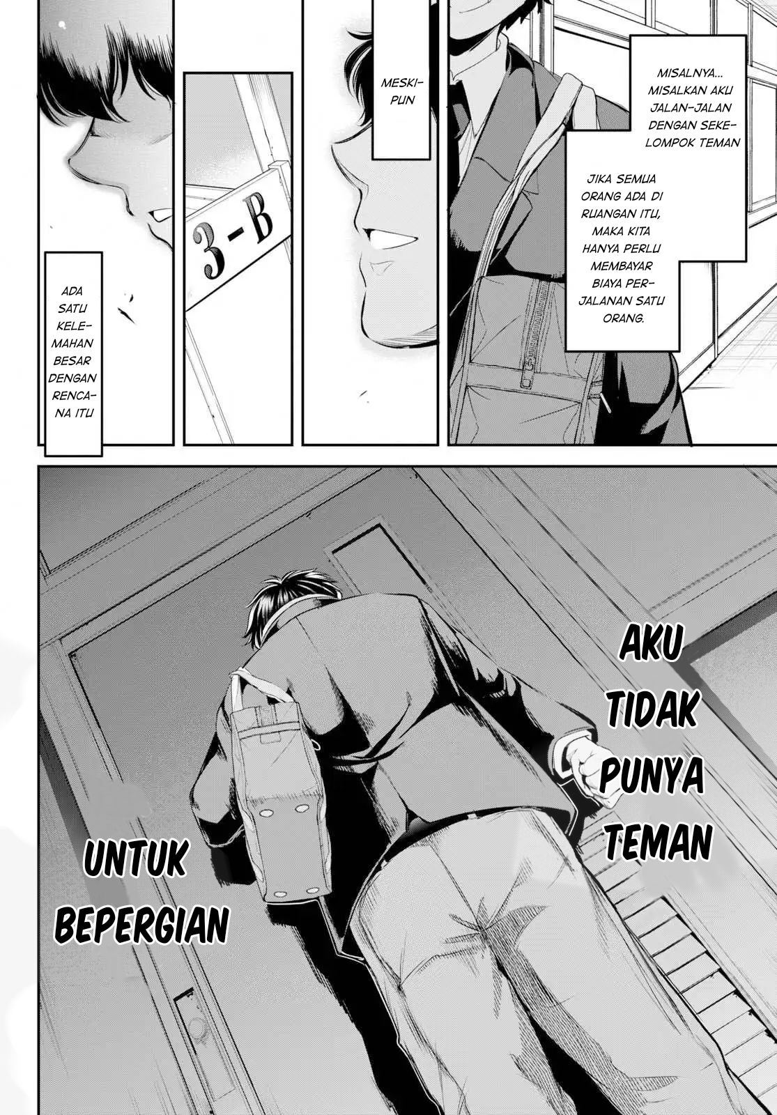 image-komik-kankin-ou-chapter-1-15/35