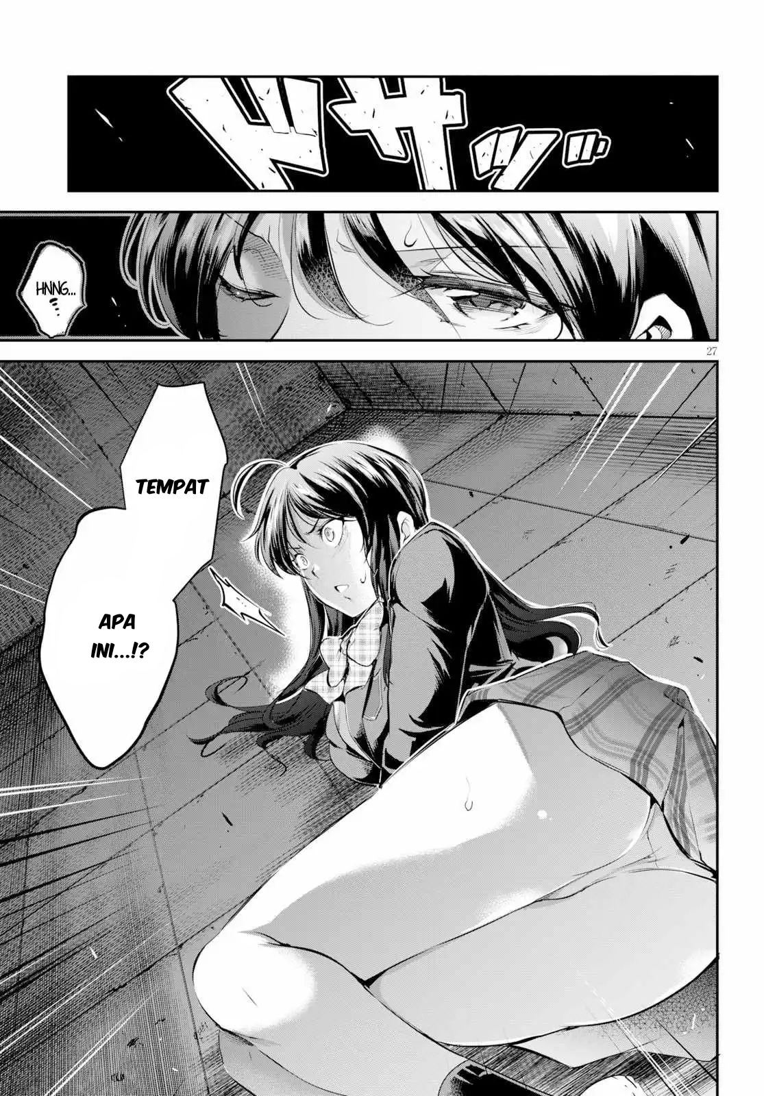 image-komik-kankin-ou-chapter-1-30/35