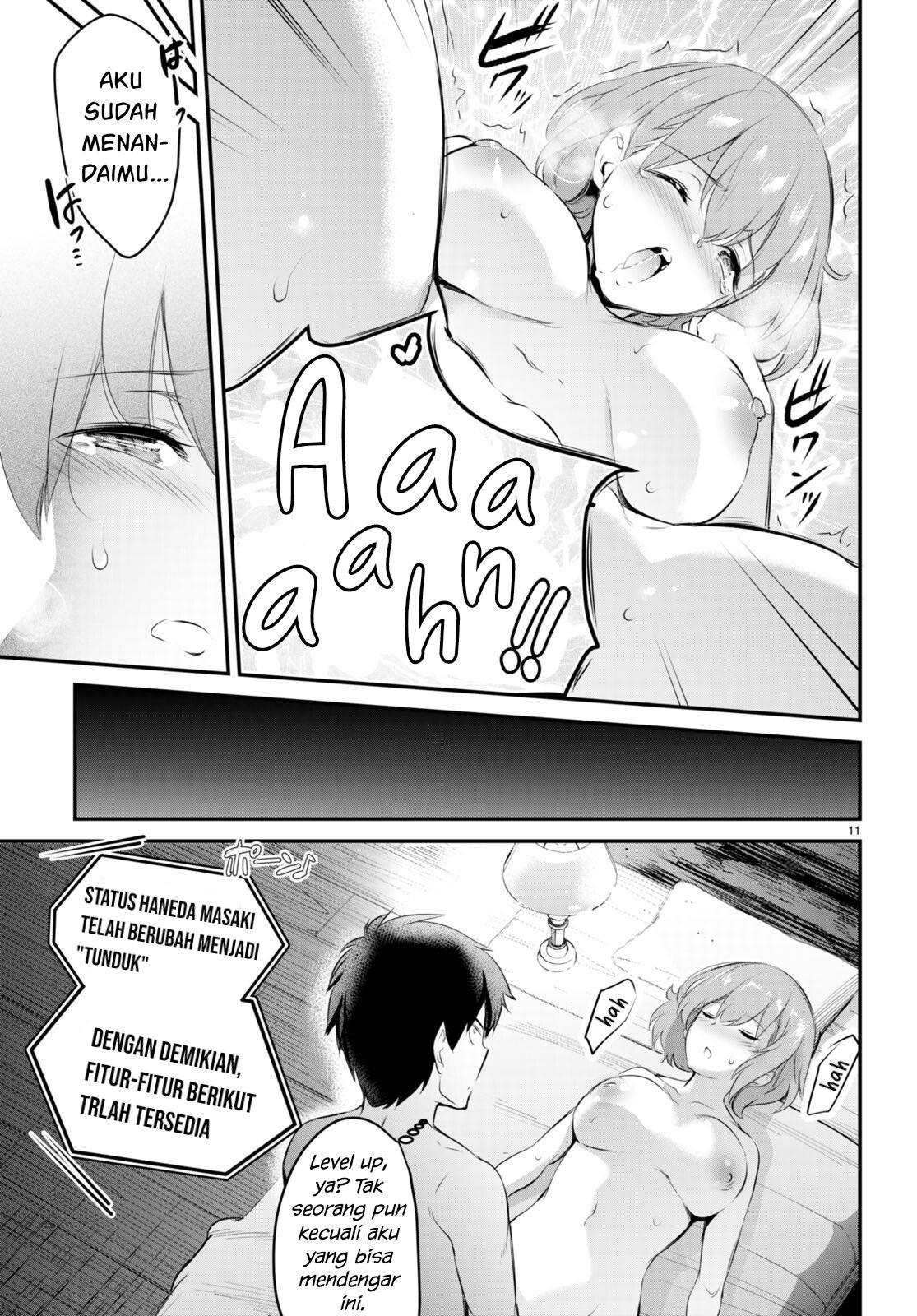 image-komik-kankin-ou-chapter-10-13/36