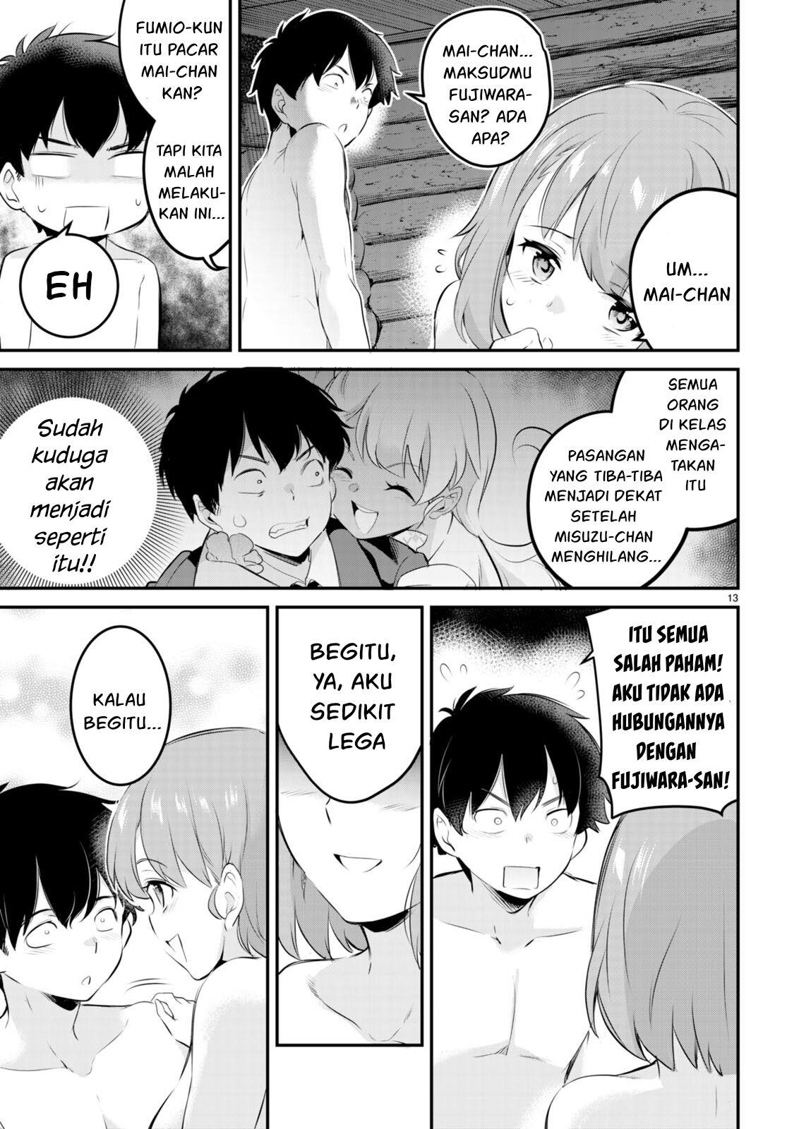 image-komik-kankin-ou-chapter-10-15/36