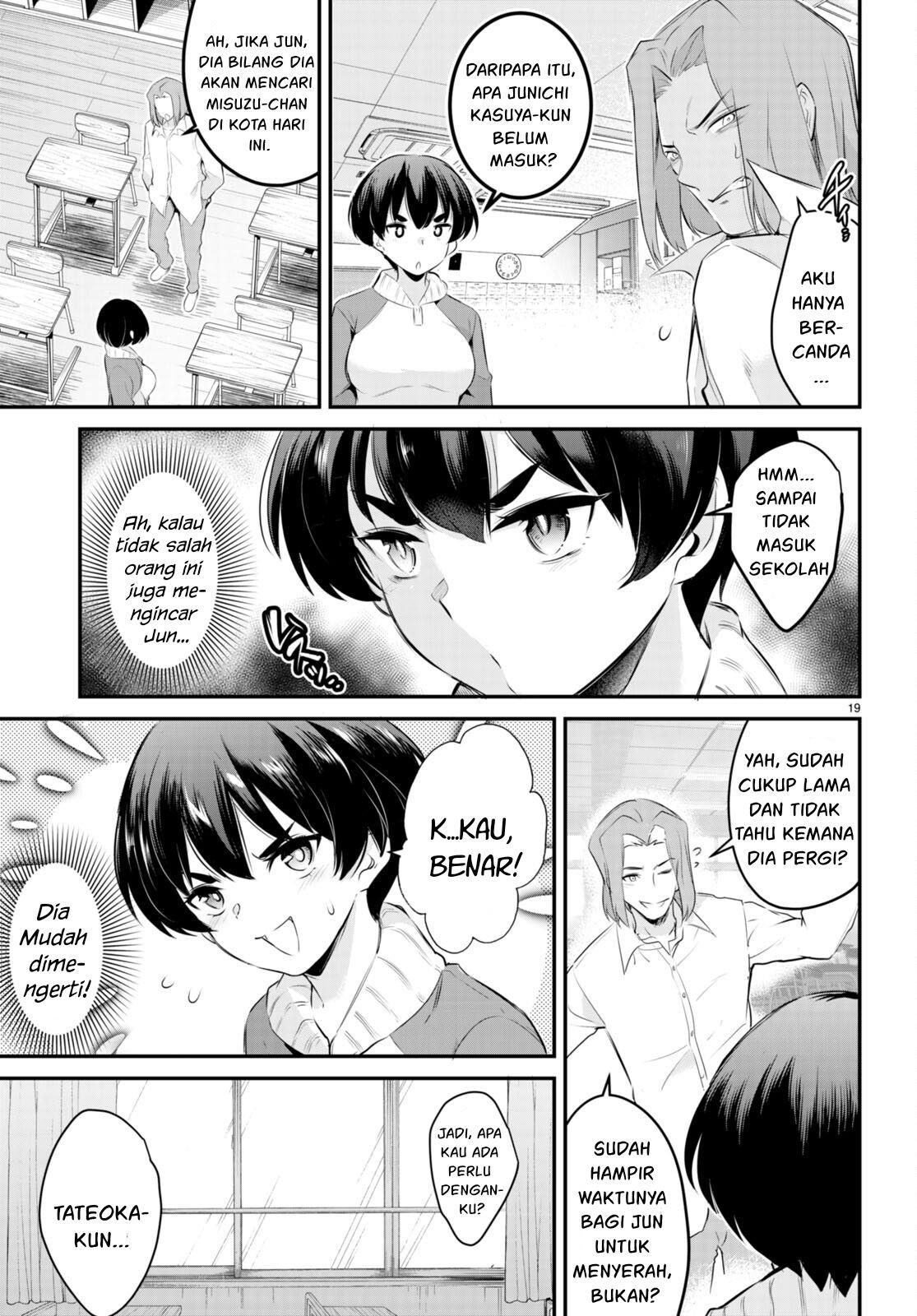 image-komik-kankin-ou-chapter-10-21/36