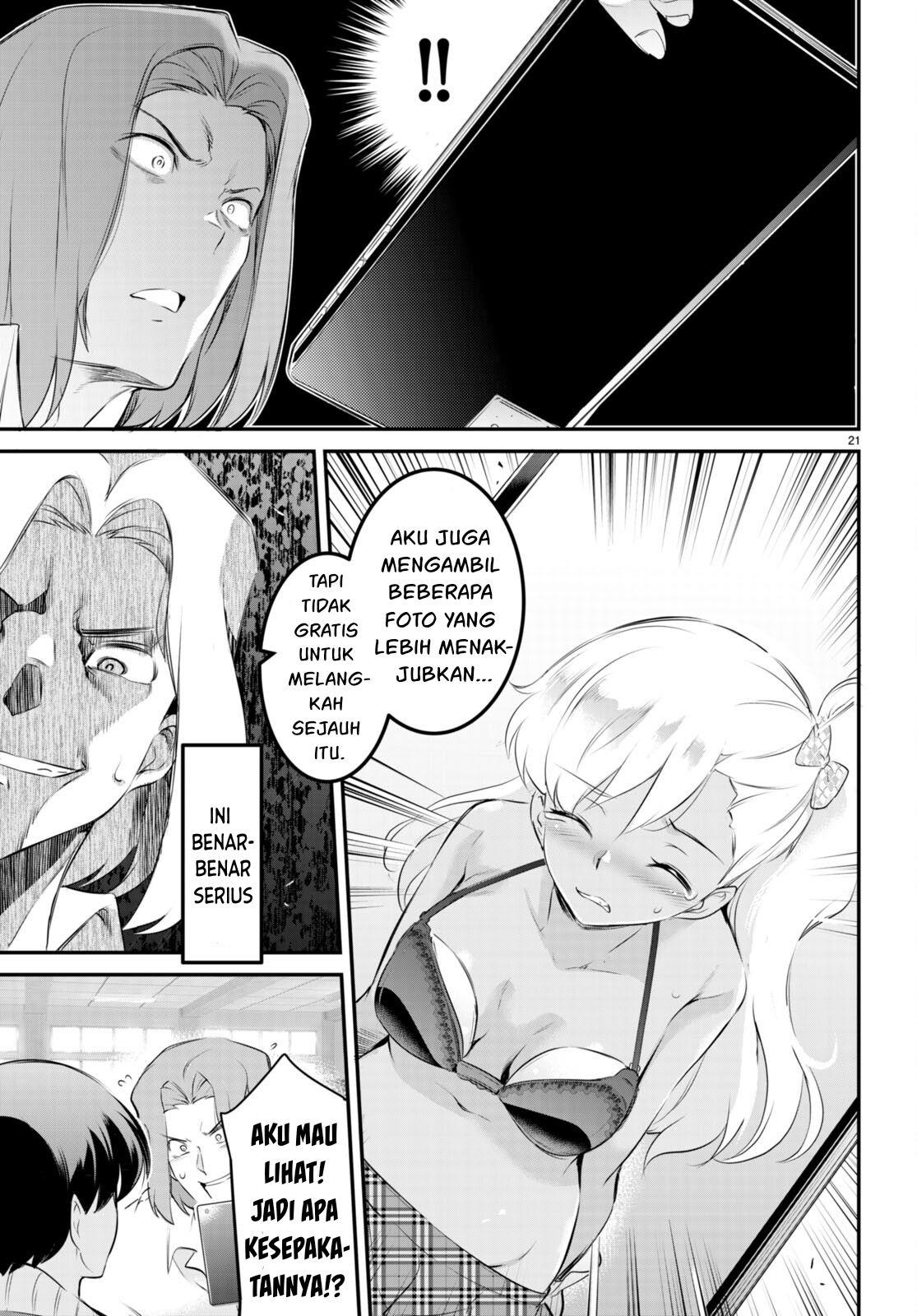 image-komik-kankin-ou-chapter-10-23/36