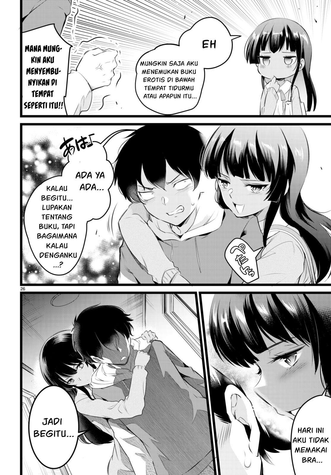 image-komik-kankin-ou-chapter-10-28/36