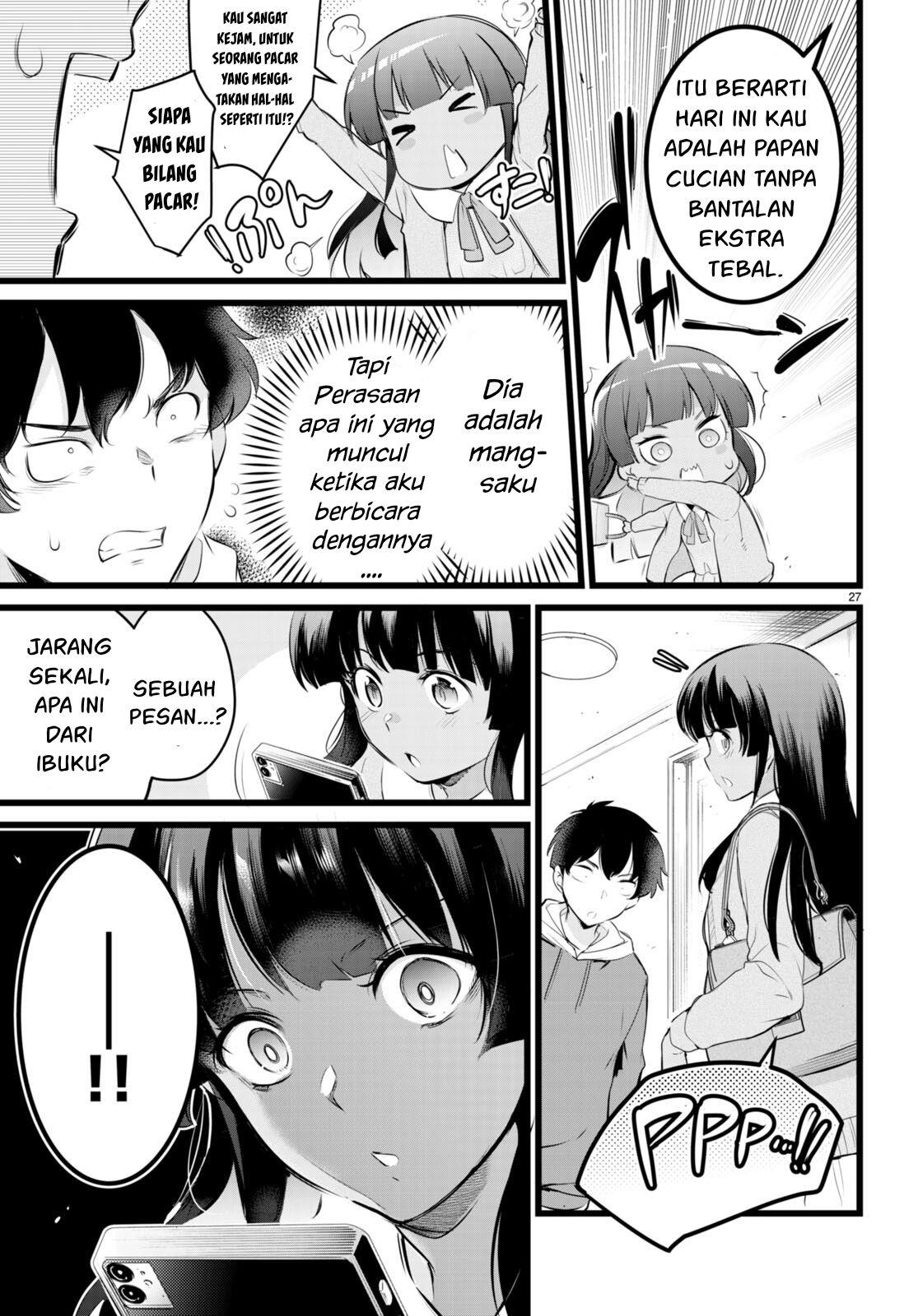 image-komik-kankin-ou-chapter-10-29/36